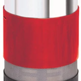Kép 3/6 - Einhell GE-PP 1100 N-A mélykúti szivattyú, 1.1kW, 6000L