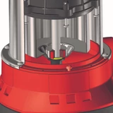 Kép 5/6 - Einhell GE-PP 1100 N-A mélykúti szivattyú, 1.1kW, 6000L