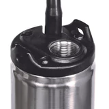 Kép 3/7 - Einhell GE-DW 1155 N-A mélykút szivattyú 1.1kW, 98mm