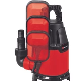 Kép 3/7 - Einhell GC-DP 3325 merülőszivattyú 330W, 0.6bar