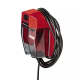 Kép 5/8 - Einhell PXC GE-DP 18/25 Li-Solo akkus szennyvíz szivattyú, 18V (akku és töltő nélkül)