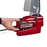 Kép 6/8 - Einhell PXC GE-DP 18/25 Li-Solo akkus szennyvíz szivattyú, 18V (akku és töltő nélkül)