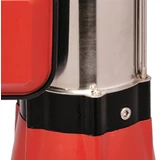 Kép 4/7 - Einhell GC-DP 5010 G szennyvíz szivattyú, 500W, 12000L/h