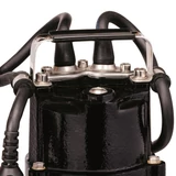 Kép 5/7 - Einhell GC-DP 5010 G szennyvíz szivattyú, 500W, 12000L/h