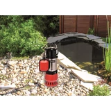 Kép 7/7 - Einhell GC-DP 5010 G szennyvíz szivattyú, 500W, 12000L/h
