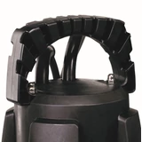 Kép 6/8 - Einhell GC-DP 7035 LL szennyvíz szivattyú, 0.8bar, 700W