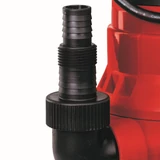 Kép 5/8 - Einhell GC-DP 7035 LL szennyvíz szivattyú, 0.8bar, 700W