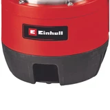Kép 2/6 - Einhell GC-DP 9040 N szennyvíz szivattyú 900W, 0.9bar