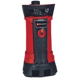 Kép 1/6 - Einhell GE-DP 6935 A ECO szennyvíz szivattyú, 690W