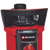 Kép 5/6 - Einhell GE-DP 6935 A ECO szennyvíz szivattyú, 690W