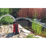Kép 6/6 - Einhell GE-DP 6935 A ECO szennyvíz szivattyú, 690W