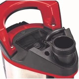 Kép 3/5 - Einhell GE-DP 7935 N-A ECO szennyvíz szivattyú, 790W, 19000L/h