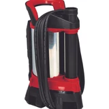 Kép 4/5 - Einhell GE-DP 7935 N-A ECO szennyvíz szivattyú, 790W, 19000L/h