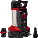 Kép 2/10 - Einhell GE-DP 7935 N-A LL ECO szennyvízszivattyú, 790W