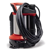 Kép 3/10 - Einhell GE-DP 7935 N-A LL ECO szennyvízszivattyú, 790W
