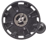 Kép 3/6 - Einhell GE-DP 900 Cut aprítós szennyvízszivattyú, 900W