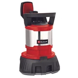 Kép 1/6 - Einhell GE-DP 7330 LL ECO búvárszivattyú, 730W