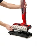 Kép 2/5 - Einhell CLEANEXXO Solo akkus padlótisztító, 18V (akku és töltő nélkül)