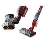 Kép 3/5 - Einhell CLEANEXXO Solo akkus padlótisztító, 18V (akku és töltő nélkül)