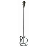 Kép 1/2 - Einhell habarcskeverő szár akkus talajfúróhoz 65.5cm