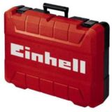 Kép 1/2 - Einhell E-box M55/40 prémium koffer, 30kg-ig, 327x510x124mm