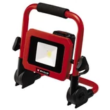 Kép 1/7 - Einhell TC-CL 18/1800 Li Solo akkus reflektor, 18V (akku és töltő nélkül)