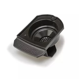 Kép 4/12 - Einhell TE-CF 18 Li-Solo akkus kávéfőző, 18V (akku és töltő nélkül)