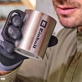 Kép 10/12 - Einhell TE-CF 18 Li-Solo akkus kávéfőző, 18V (akku és töltő nélkül)