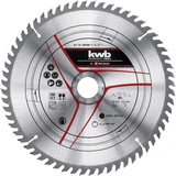 Kép 4/4 - Einhell körfűrészlap 250x30mm, 24-60 fog, 2db