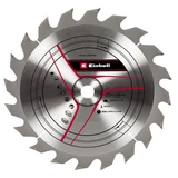 Kép 1/3 - Einhell vágókorong 200x16x2.4 Z20
