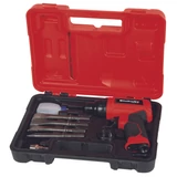 Kép 3/9 - Einhell TC-PC 45 levegős vésőgép, 113l, 6.3bar, 44mm