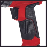 Kép 5/9 - Einhell TC-PC 45 levegős vésőgép, 113l, 6.3bar, 44mm