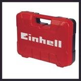 Kép 8/9 - Einhell TC-PC 45 levegős vésőgép, 113l, 6.3bar, 44mm