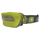 Kép 2/4 - Emos P3528 fejlámpa, COB LED, elemes, 2W, 80lm