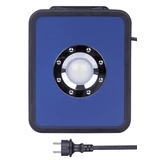 Kép 1/2 - Emos ZS3110 Led zseblámpa francia csatlakozó, 36W, 180mA, 4000K