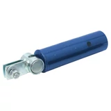 Kép 1/2 - Betontrowel billenő adapter, fogantyúkhoz