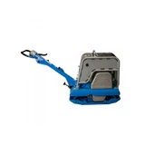 Kép 2/4 - Betontrowel BTPC405Y irányváltós lapvibrátor (YANMAR L100AE)