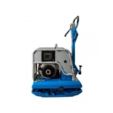 Kép 4/4 - Betontrowel BTPC405Y irányváltós lapvibrátor (YANMAR L100AE)
