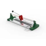 Kép 1/4 - Battipav SUPER PRO EVO 65 kézi csempevágó 650mm