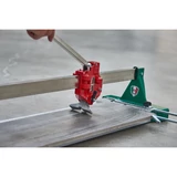 Kép 2/4 - Battipav SUPER PRO EVO 65 kézi csempevágó 650mm