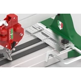 Kép 4/4 - Battipav SUPER PRO EVO 65 kézi csempevágó 650mm