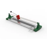 Kép 1/6 - Battipav SUPER PRO EVO 90 kézi csempevágó 900mm