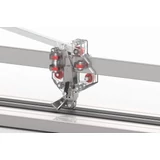 Kép 4/6 - Battipav SUPER PRO EVO 90 kézi csempevágó 900mm