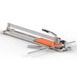 Kép 1/6 - Battipav PROFI EVO 103 kézi csempevágó 1030mm