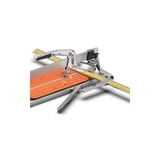 Kép 2/6 - Battipav PROFI EVO 103 kézi csempevágó 1030mm