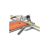 Kép 2/6 - Battipav PROFI EVO 133 kézi csempevágó 1330mm
