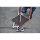 Kép 5/6 - Battipav PROFI EVO 133 kézi csempevágó 1330mm