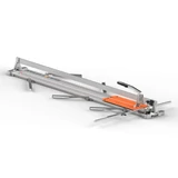 Kép 1/6 - Battipav PROFI EVO 163 kézi csempevágó 1630mm