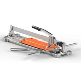 Kép 1/6 - Battipav PROFI EVO 63 kézi csempevágó 630mm