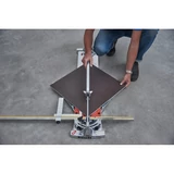 Kép 5/6 - Battipav PROFI EVO 88 kézi csempevágó 880mm